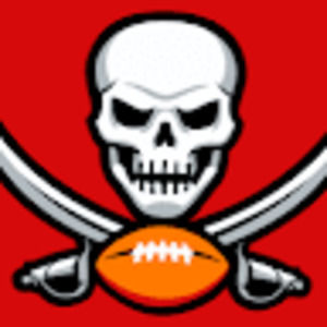 Meet your Posher, Ken